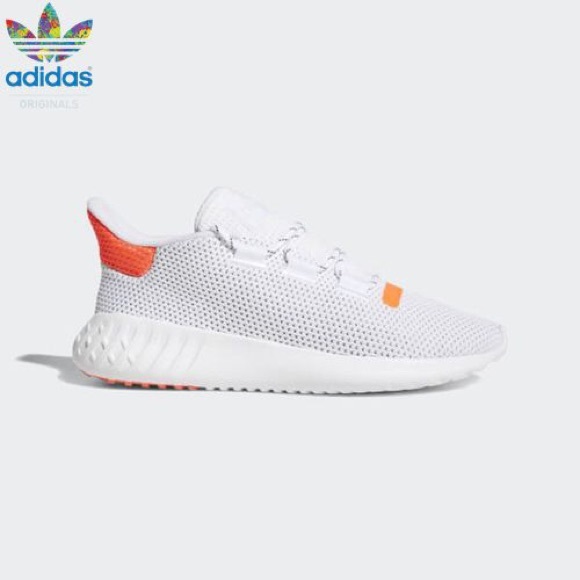 tubular dusk adidas
